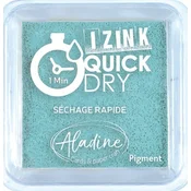 Aladine Izink Blazinica Za Žig Light Blue
