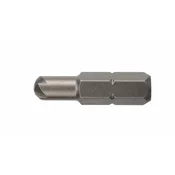 Bit Felo Industrial LocTec 15-LID x 25 02930010