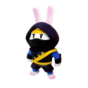 Monsterflex: Stumble Guys 2. serija raztegljiva figura - Furiken