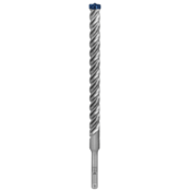 BOSCH Expert hamer burgija SDS plus-7X 16x150x215 mm
