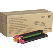 XEROX bubanj za VersaLink C500/C505 55000 stranica - magenta