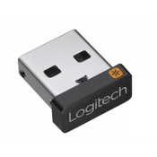 LOGITECH Unifying NANO receiver za miš i tastaturu