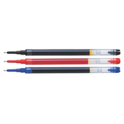 Minca pilot bxs-v5rt
