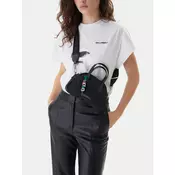 Torbica KARL LAGERFELD B1W30016 Crna