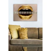 Wallity Slika 2778491775, 50x70 cm