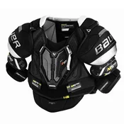 Ščitnik za ramena Bauer Supreme M5 PRO Intermediate L
