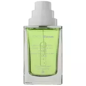 The Different Company Tokyo Bloom toaletna voda uniseks 100 ml punjiva