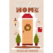 Finding Home