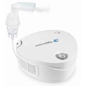 Kompresorski inhalator Microlife - NEB 210