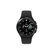 Samsung Galaxy Watch 4 46mm LTE R895 Black