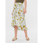 Pieces Lillian Krilo 550637 Modra