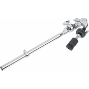 Pearl CLH-930 Stalak za Hi-Hat
