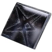 TXT (TOMORROW X TOGETHER) - The Star Chapter: TOGETHER, Etched Version (CD Box)