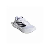 ADIDAS PERFORMANCE Tekaški čevelj RUNFALCON 6 črna/bela