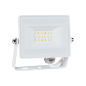 ELMARK LED reflektor, 10W