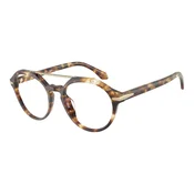 Giorgio Armani Naocare AR 7278U 6232