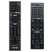 General SONY RM-ED055 - originalni daljinski upravljalnik