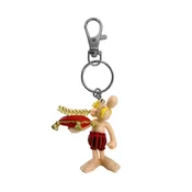 Privezak Asterix - Asterix (Olympic Games)