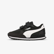 PUMA ST RUNNER V3 MESH V INF