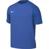 Nike Dres Dri-FIT Academy II