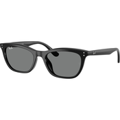Ray-Ban 0RB4474D 901/87 54