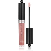 BOURJOIS Sjaj za usne Fabuleux 05