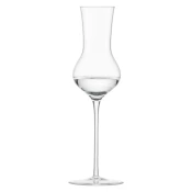 Kozarec za žganje ENOTECA 101 ml, set 2 kosov, Zwiesel Glas