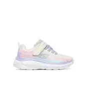 Skechers Superge Boundless - Color Blitz 303599L/NTMT Vijolična