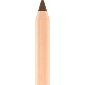 Sante Eyebrow Pencil