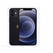 APPLE IPHONE 12 DUAL ESIM 128 GB BLUE MOBITEL