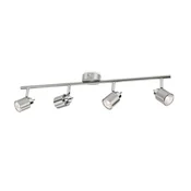 PHILIPS Plafonjera Meranti 50314/17/E7