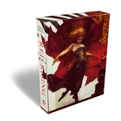 Red Rising. Special Edition