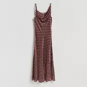 Reserved - LADIES` DRESS