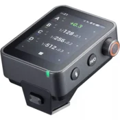 Godox X3Pro for Nikon