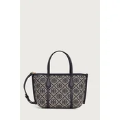 Tory Burch crossbody torbica ženska Perry
