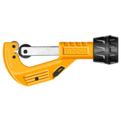 Ingco sekac cevi 3-32mm ( HPC0232 )