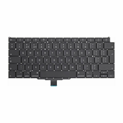 Apple MacBook Air 13 A2179 (2020) - tipkovnica UK