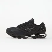 Sneakers Mizuno Wave Prophecy Ls (U) Salute/ Navy Blazer/ Black EUR 44
