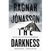 Darkness