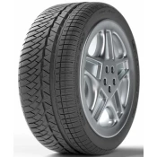 MICHELIN Zimska guma 255/45R19 PILOT ALPIN 4 104W