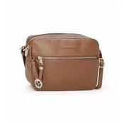 Pepe Jeans Torba na rame - Braon ( 79.454.32 )