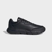 ADIDAS Patike cloudfoam flex - classig M
