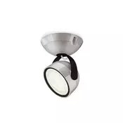 PHILIPS Plafonjera 53230-16-31 -30