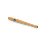 Udarjalka za kravji zvonec PRO Latin Percussion LP860.302