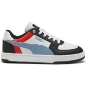 PUMA PATIKE PUMA CAVEN 2.0 BLOCK JR DJECACI