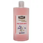 Smarty Šampon za pse z balzamom za pogosto umivanje 250 ml