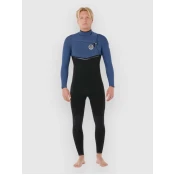 Rip Curl E-Bomb Cz 43 Wetsuit navy