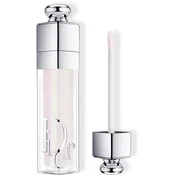DIOR Dior Addict Lip Maximizer sijaj za ustnice za večji volumen odtenek #002 Opal 6 ml