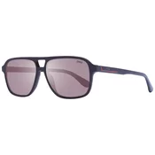 BMW Naocare za sunce BW 0039 50L