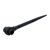 BGS 310 Ključ za montažo odra 19 mm x 22 mm